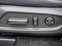 2025 Honda Pilot Trailsport AWD
