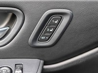 2025 Honda Pilot Trailsport AWD