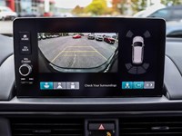 2025 Honda Pilot Trailsport AWD