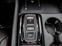 2025 Honda Pilot Trailsport AWD
