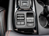 2025 Honda Pilot Trailsport AWD