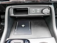 2025 Honda Pilot Trailsport AWD