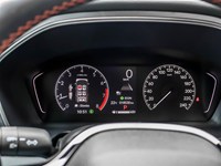 2025 Honda Pilot Trailsport AWD