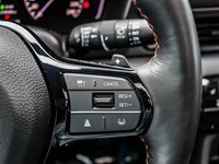 2025 Honda Pilot Trailsport AWD