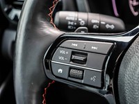 2025 Honda Pilot Trailsport AWD
