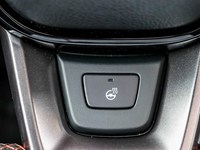 2025 Honda Pilot Trailsport AWD