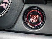 2025 Honda Pilot Trailsport AWD