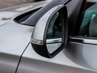 2025 Kia Seltos EX AWD