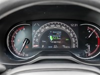 2025 Toyota Rav4 LE AWD