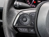 2025 Toyota Rav4 LE AWD