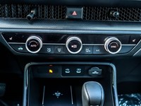 2026 Honda Cr-V LX 2WD