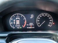 2026 Honda Cr-V LX 2WD