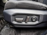 2026 Toyota Tundra 4X4 Crewmax SR