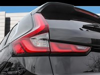 2026 Honda CR-V Sport AWD