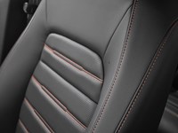 2026 Honda CR-V Hybrid EX-L AWD