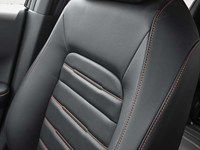 2026 Honda Cr-V Hybrid Ex-L AWD