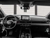 2025 Honda Pilot Black Edition AWD