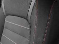 2026 Honda CR-V Hybrid Sport AWD