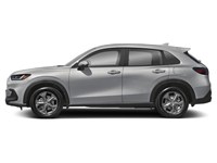 2027 Honda Hr-V LX 2WD