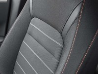 2026 Honda Cr-V Hybrid Sport AWD