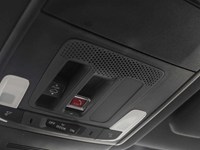 2026 Honda Cr-V Hybrid Sport AWD