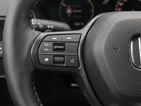 2026 Honda Cr-V Hybrid Sport AWD