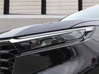 2026 Honda CR-V Sport AWD