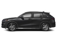 2027 Honda Hr-V LX 2WD