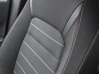 2026 Honda CR-V Hybrid Sport AWD