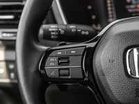 2025 Honda Pilot Black Edition AWD