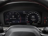 2026 Honda Civic Si Manual