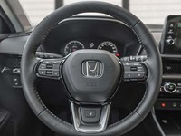 2026 Honda Cr-V Sport AWD