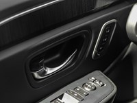 2025 Honda Pilot Black Edition AWD