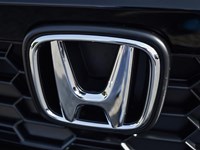 2025 Honda Civic Sport CVT