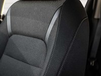 2026 Honda Cr-V LX 2WD