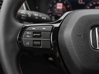 2026 Honda Passport Trailsport Touring AWD