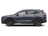2026 Honda Cr-V Sport AWD
