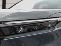 2026 Honda CR-V Hybrid Sport AWD