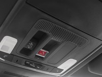 2026 Honda CR-V Hybrid Sport AWD