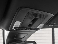 2026 Honda Civic Hybrid Sport Ecvt