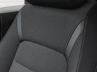 2026 Honda CR-V Sport AWD