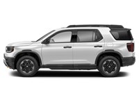 2026 Honda Passport TrailSport Touring AWD