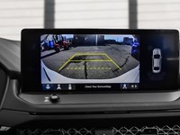 2026 Honda Accord Hybrid Touring Ecvt