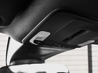 2026 Honda Civic Hybrid Sport Ecvt