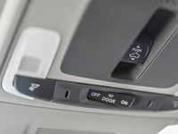 2026 Honda CR-V Sport AWD