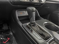 2026 Honda Civic LX CVT