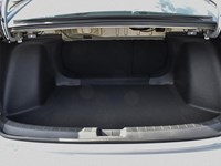 2026 Honda Civic Hybrid Sport Touring eCVT