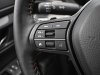 2026 Honda Cr-V Hybrid Sport AWD