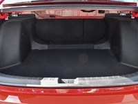 2026 Honda Civic Hybrid Sport Touring Ecvt