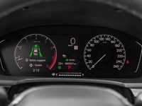 2026 Honda Civic Sport CVT